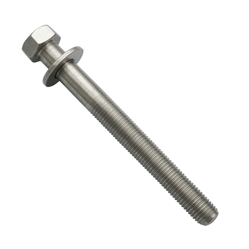 bolt,hex.hd.with shoul.(combi) OE N90998702