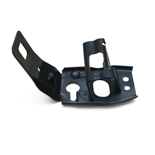 BracketStop buffer OE 95850512500