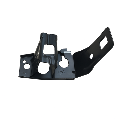BracketStop buffer OE 95850512600
