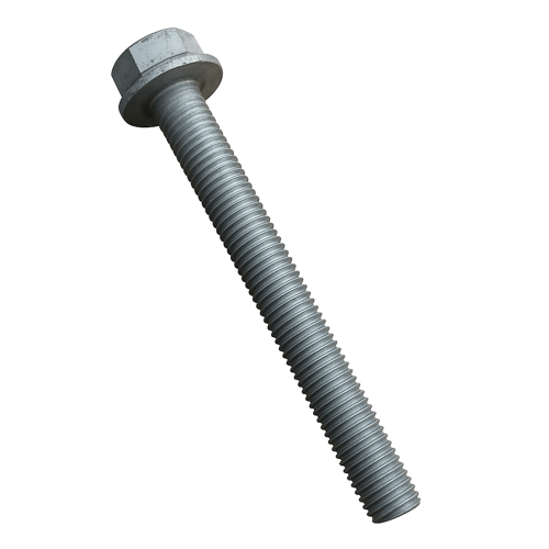 bolt,hex.hd.with shoul.(combi) OE N91009302