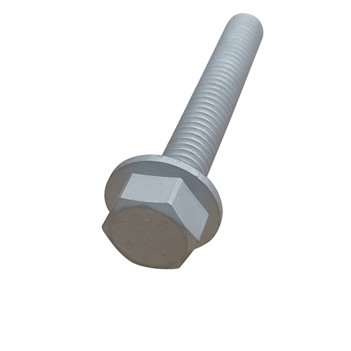 Hex collared bolt OE N10425302