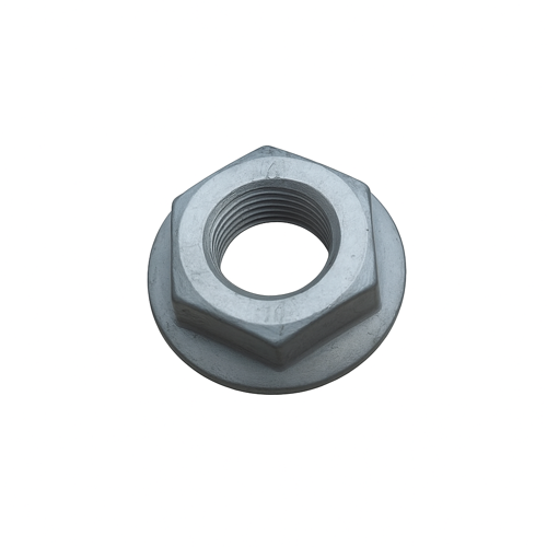 Hexagon collar nutD - 25.05.2020 OE N10402904