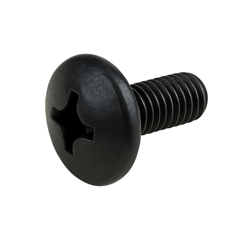 Hexagon socket flathead bolt OE N91014501
