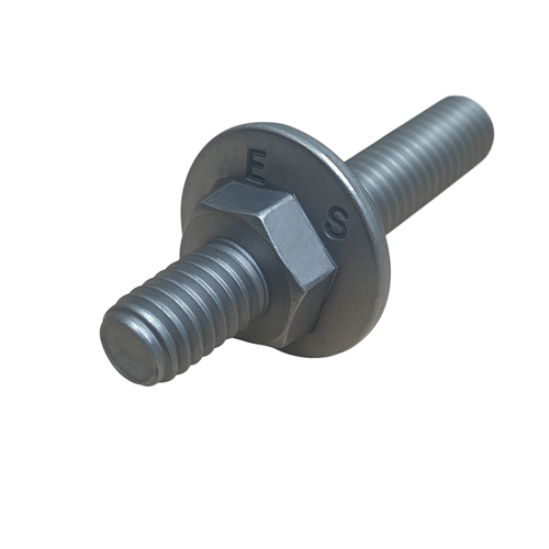double stud with hexagon drive OE N91101201