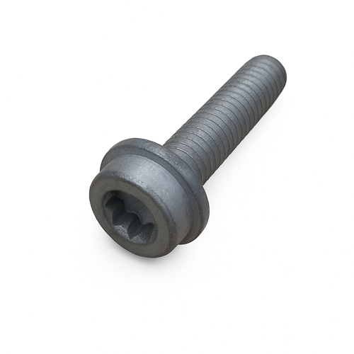 Socket head bolt OE N91070001