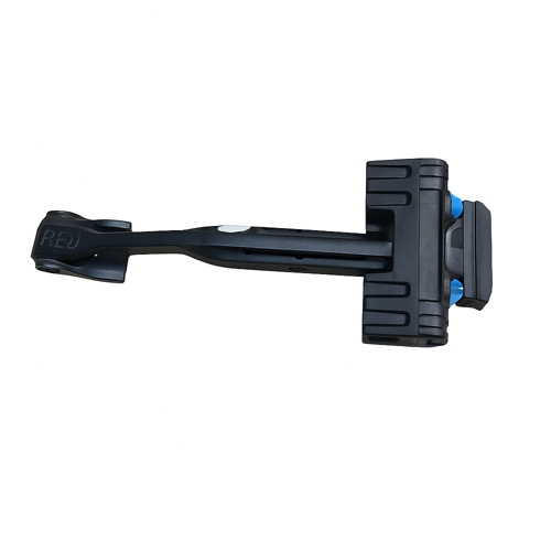 Door catch OE 4KE837249