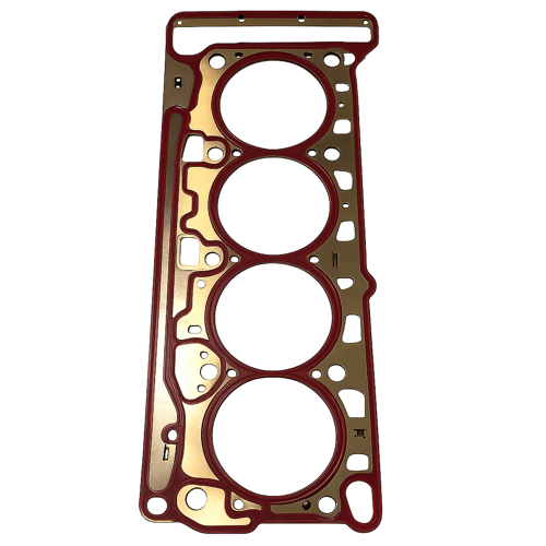 Cylinder head gasket OE 06K103383K