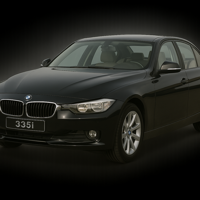 E90