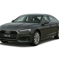 A5CO