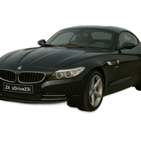 E89