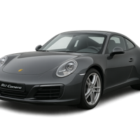 991.2