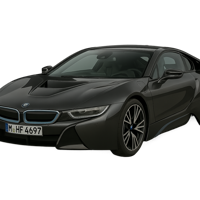 I12