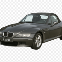 E36