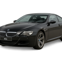 E63