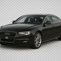 8T