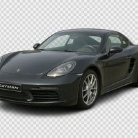 982C