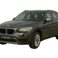 E84