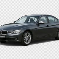F30
