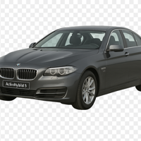 F10