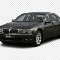 E66