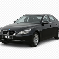 E60