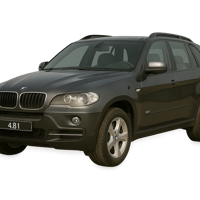 E70