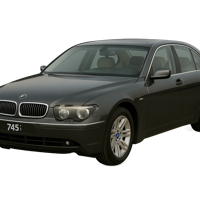 E65