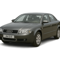 B6
