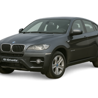 E71