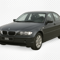 E46