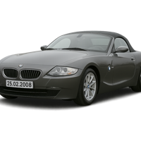 E85
