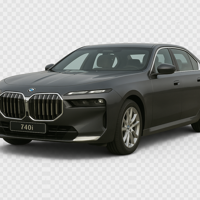 G70