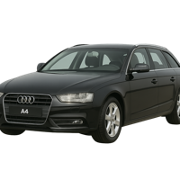 B8