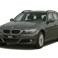E91