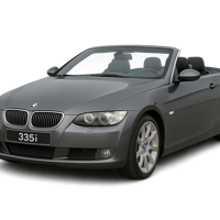 E93
