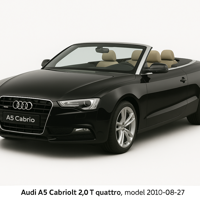 A5CA