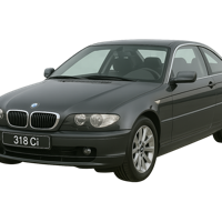 E46/2 2FL
