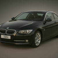 E92