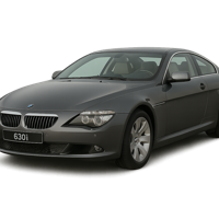 E63