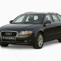 B7