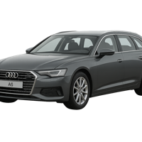 4A5