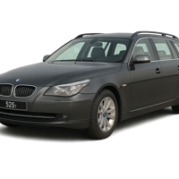 E61