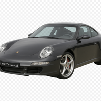997.1