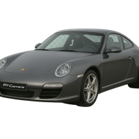 997.2