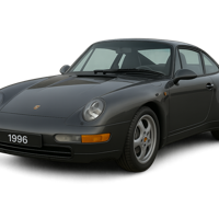 993