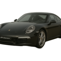 991.1
