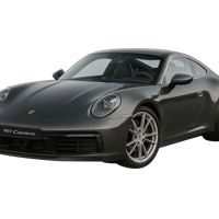 992