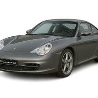 996