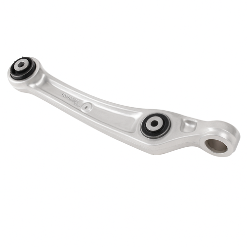 front wishbone linkD 28.11.2022>> OE 4M0407152M