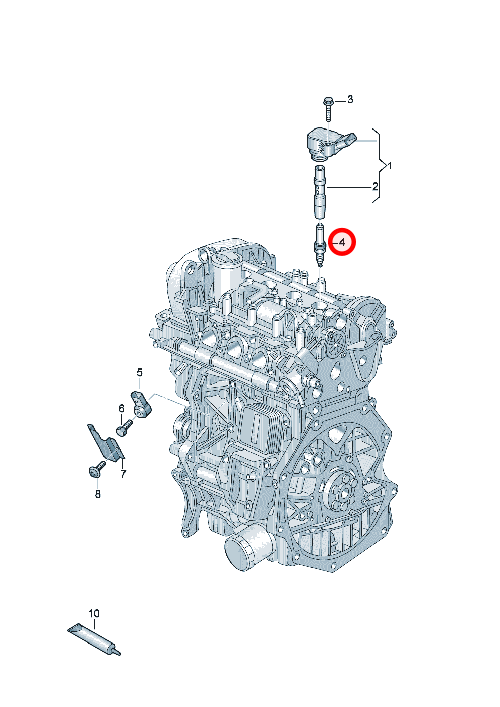 04E905602